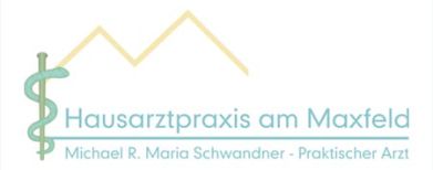 (c) Hausarztpraxis-am-maxfeld.de